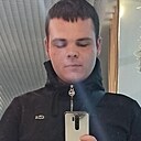 Знакомства: Дмитрий, 25 лет, Пенза