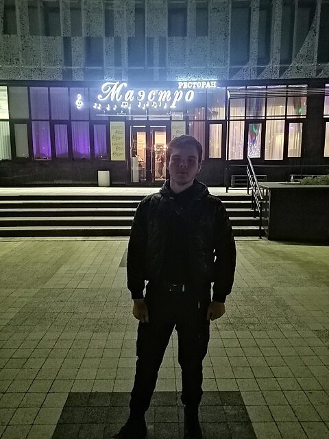 Фото - Tabor.ru