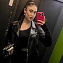 Знакомства: Зара, 30 лет, Москва
