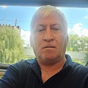 Знакомства: Самир, 61 год, Москва