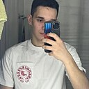 Знакомства: Данил, 19 лет, Тамбов