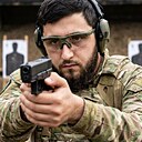 Знакомства: Хизир, 18 лет, Грозный