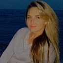Знакомства: Алёна, 46 лет, Старый Оскол