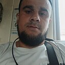 Знакомства: Федия, 32 года, Свердловск