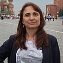 Знакомства: Оксана, 47 лет, Череповец