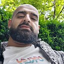 Знакомства: Эдо, 30 лет, Тбилиси