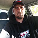 Знакомства: Роман, 46 лет, Минеральные Воды
