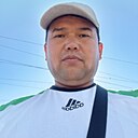 Знакомства: Ilhom, 41 год, Санкт-Петербург