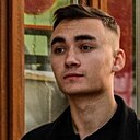 Знакомства: Даниил, 23 года, Брянск