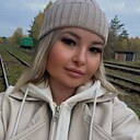 Знакомства: Иришка, 39 лет, Пермь