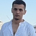 Знакомства: Лёня, 21 год, Глубокое