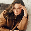 Знакомства: Екатерина, 32 года, Казань