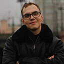 Знакомства: Павел, 20 лет, Сочи