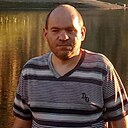 Знакомства: Сергей, 38 лет, Красный Луч