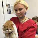 Знакомства: Екатерина, 23 года, Ставрополь