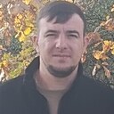 Знакомства: Вячеслав, 31 год, Казань