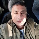 Знакомства: Уктам, 45 лет, Термез