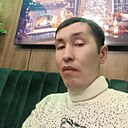 Знакомства: Kuna, 36 лет, Костанай
