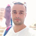 Знакомства: Виктор, 43 года, Краснодар