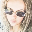 Знакомства: Милашка, 37 лет, Ногинск