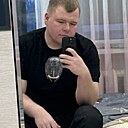 Знакомства: Вадим, 27 лет, Мончегорск