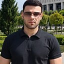 Знакомства: Тимур, 32 года, Краснодар