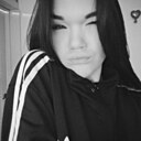 Знакомства: Анастасия, 18 лет, Воронеж