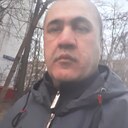 Знакомства: Али, 48 лет, Москва