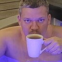 Знакомства: Николай, 39 лет, Краснодар