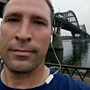 Знакомства: Александр, 43 года, Ахтубинск