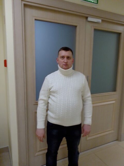 Фото - Tabor.ru