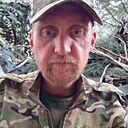Знакомства: Сергей, 48 лет, Мурманск