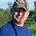 Знакомства: Денис, 37 лет, Кострома
