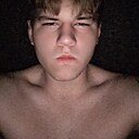 Знакомства: Саня, 18 лет, Уральск