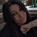 Знакомства: Konfety, 38 лет, Санкт-Петербург
