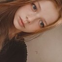Знакомства: Mariya, 19 лет, Шымкент