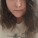 Знакомства: Снежана, 29 лет, Стрежевой