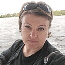 Знакомства: Галина, 47 лет, Бузулук