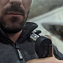 Знакомства: Илюха, 36 лет, Донецк
