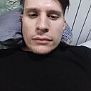 Знакомства: Сергей, 29 лет, Нижний Новгород