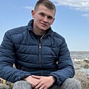 Знакомства: Макс, 30 лет, Железнодорожный