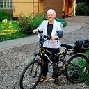 Знакомства: Viktor, 64 года, Москва