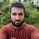 Знакомства: Али, 29 лет, Казань