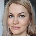 Знакомства: Марина, 35 лет, Красноярск