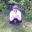 Знакомства: Евгений, 30 лет, Саранск
