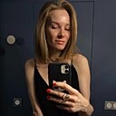 Знакомства: Ирина, 39 лет, Москва