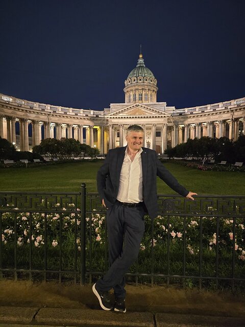 Фото - Tabor.ru