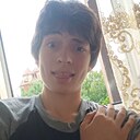 Знакомства: Умар, 18 лет, Махачкала
