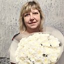 Знакомства: Светлана, 55 лет, Егорьевск