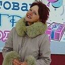 Знакомства: Елена, 55 лет, Комаричи